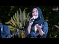 Lagu TAMAN MINI INDONESIA INDAH /Voc :Chandra Pusparini \u0026 Roro Prima Purnamasari ( Cipt : Melky Goeslaw )