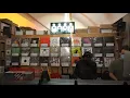 Download Lagu Clone Store Stream 2020 W49 - House with Ranie