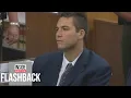 How Scott Peterson Was a Charming Boyfriend Before Killing Laci