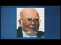 Upstate NY man added to Americas Most Wanted list