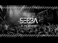 Download Lagu DJ ON DRUGS#7 - S3BBA Hard Techno Mix