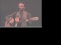 John Shannon- Among the Sea, Among the Star
