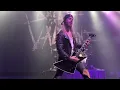 Download Lagu Hearts Burst Into Fire - Bullet For My Valentine live 2023