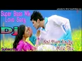 Download Lagu Kal Hum Jis Se Mile The [Super Bass Mix] Love Song Dj