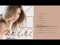 Lagu Ayla Çelik - Aşk Şarkıları (Ozan Çolakoğlu Versiyon)