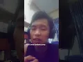 Download Lagu air mata perpisahan