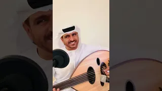 ناصر الشحي صبيت بصبوعي صبي دندنها