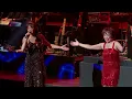 Quimbara & Bemba Colorá (Live at Gran Teatro Nacional)-Mimy Succar, Nora Suzuki, Bartola,Tony Succar