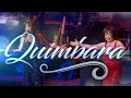 Download Lagu Quimbara \u0026 Bemba Colorá (Live at Gran Teatro Nacional)-Mimy Succar, Nora Suzuki, Bartola,Tony Succar