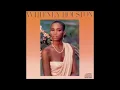 You Give Good Love - Whitney Houston 1985