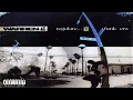 Warren G- And Ya Don't Stop