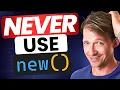 Why Every NET Developer NEEDS Dependency Injection