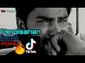 Download Lagu Lagu Viral 🔥 Tiktok| Perpisahan Rumah Bujang ~by The Faqeer (COVER)