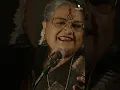 Download Lagu Tilasmi Bahein #Legend_Mix | Song Out Now | #UshaUthup #SonakshiSinha #Heeramandi #BhasaliMusic