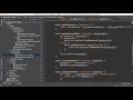 17 egghead angularjs angularjs architecture review