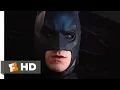 Download Lagu The Dark Knight Rises (2012) - Batman's Sacrifice Scene (9/10) | Movieclips
