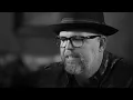 MercyMe - Even If (Heart Behind The Song)