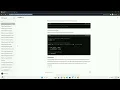 add multiple values to dictionary python for loop