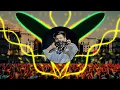 Download Lagu DJ AJAY MEERUT 👊 ⚠️ Very_Good_Very_Bad_Official_Trap_hard_vibration_Mix_Dj_Rohan_Kashyap_