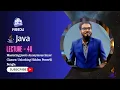 Mastering Java s Anonymous Inner Classes Unlocking Hidden Power Bangla