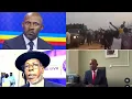 Lagu RDF/M23 kuva muri Uvira byerekanyeko dipolomasi ya Kagame iri mu manegeka, Niki gikurikiraho?