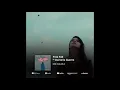 Damaris Guerra Free Fall
