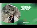Download Lagu Goddelijk Narcisme