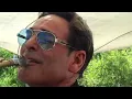 Will Donato Performs Funkability Live at Jazz at the Creek