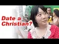 Download Lagu What Japanese Girls Think of Christianity and Dating Christians (Interview)
