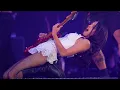 Download Lagu Olivia Rodrigo Live from Glastonbury (een BBC-opname) Album aangekondigd