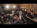 Download Lagu Nobela | (c) Join The Club | #AgsuntaSongRequests