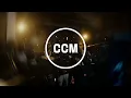 Headie One - How Dare They (feat. Digga) [CLEAN]