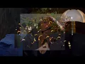 Kasablanca - Time (Extended Mix) | Unofficial Video
