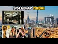 Lagu SISI GELAP DUBAI ‼️ Apa Yang Tidak Mereka Ceritakan Kepada Anda