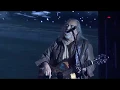 Download Lagu Ramli Sarip \u0026 Khatijah Ibrahim - Doa Buat Kekasih