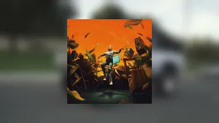 logic dadbod instrumental 