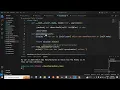 3 Learn OOP with Python - Inheritance Passing Data from Parent and Child Classes