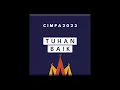 Download Lagu THEME SONG CIMPA 2023 - TUHAN BAIK