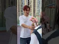 Download Lagu Fart Relationships ☺️💨