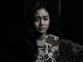 Download Lagu Berpura pura bahagia di depan dunia 🙃🥹 #berpurapurabahagia #viktario #laguviraltiktok #shorts