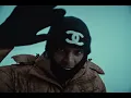 NEMZZZ - 8PM [OFFICIAL VIDEO]