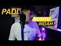 Download Lagu BEGITU INDAH ( PADI ) - Cover Viko Jericko versi keroncong