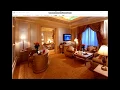 Hotel Reservation System with source code