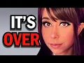 The Shoe0nHead Situation is Crazy