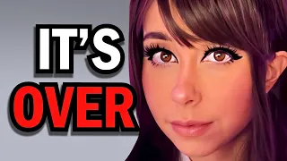 The Shoe0nHead Situation is Crazy