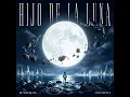 Blasterjaxx & AntoNetta - Hijo de la Luna (Extended Mix)
