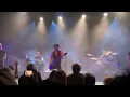 The Chameleons - Second Skin & Don’t Fall (Live in Venlo 2025)