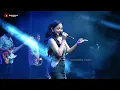 CINTA MERAH JAMBU (Cinta Lahir Batin) - LALA WIDY  - NEW  MANAHADAP | MITRA PRO AUDIO