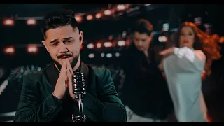 Descarcă Bogdan Effe - Hai sa vorbim, sa povestim MP3 gratuit - Muzica123