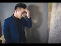 Download Lagu Những bài hát hay nhất- Châu Khải Phong ft Lương Gia Hùng __ Những Ca Khúc Tình Yêu Sâu Đậm